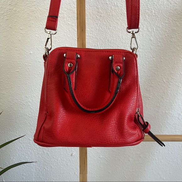 Free People Handbags - FP Purse